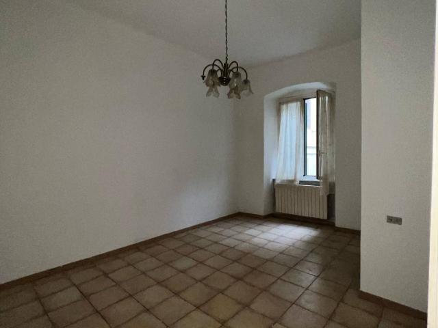 Apartament in Via Don Giovanni Minzoni, Aulla - Photo 1