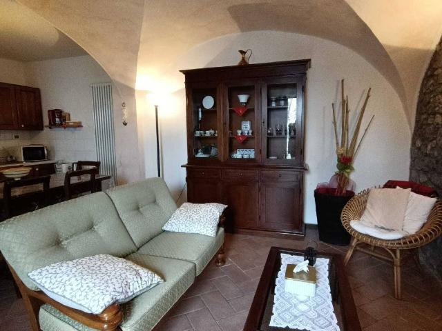 Einfamilienhaus in Via Collina, Aulla - Foto 1