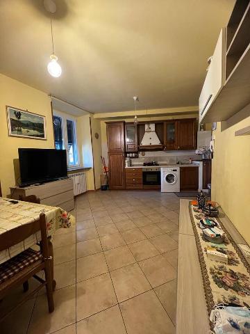 3-room flat in Via Giulia, Fivizzano - Photo 1