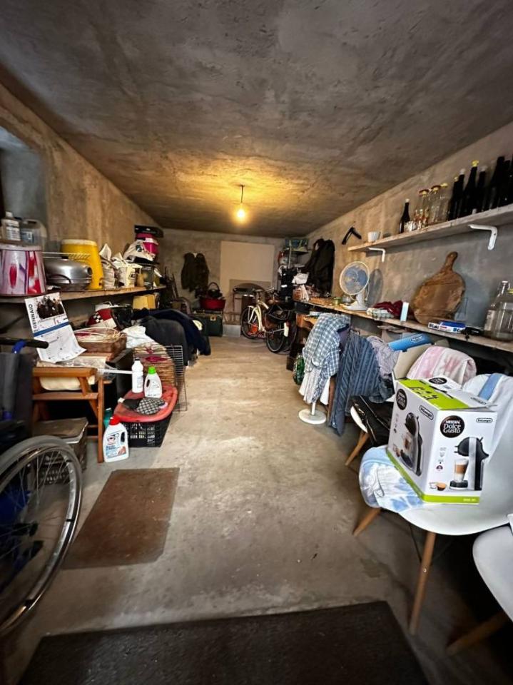 immagine annuncio 10 di 13
