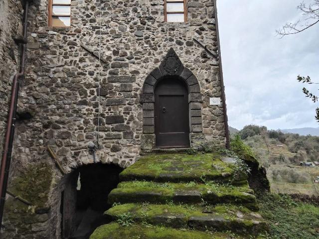 Casa indipendente in Via Luigi Pirandello, Aulla - Foto 1