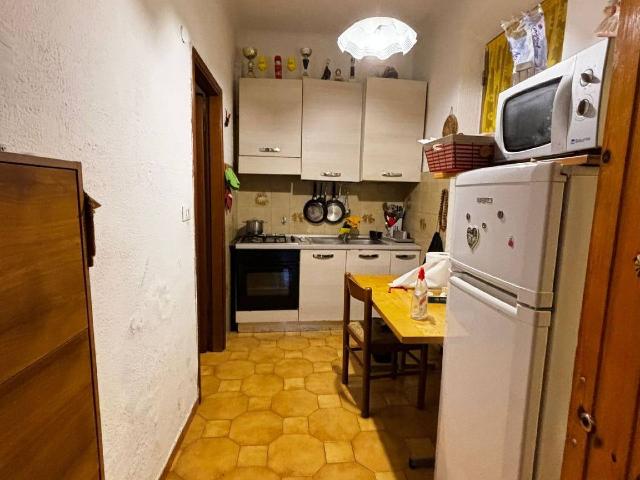 Zweizimmerwohnung in Via Golella, La Spezia - Foto 1