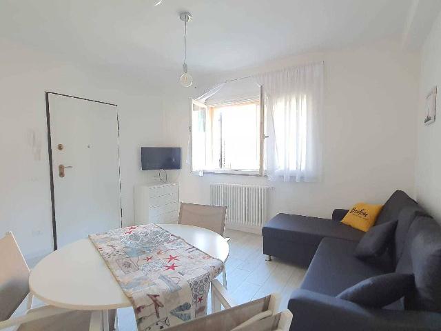 2-room flat in Via Provinciale, Lerici - Photo 1