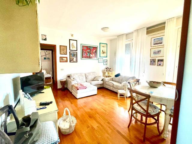 3-room flat in Via B. Gazzoli, Lerici - Photo 1