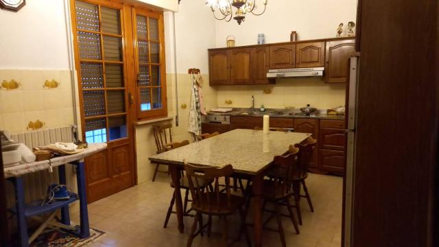 Villa in Viale Lunigiana, Aulla - Foto 1