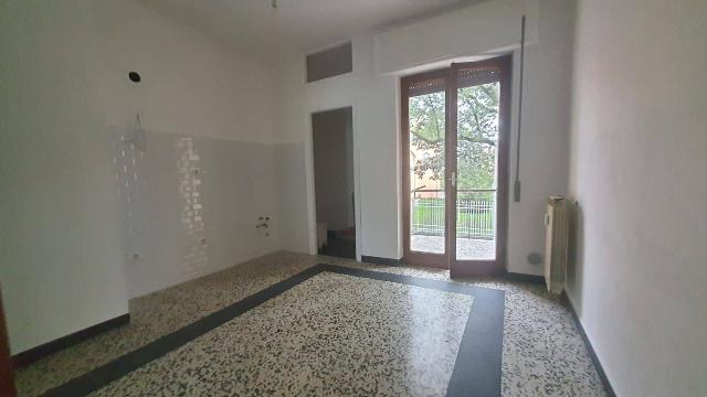 4-room flat in Via Agostino Paci 1, Sarzana - Photo 1