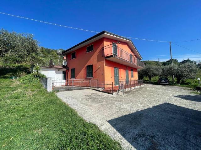 Villa in Via Falcinello, Sarzana - Foto 1