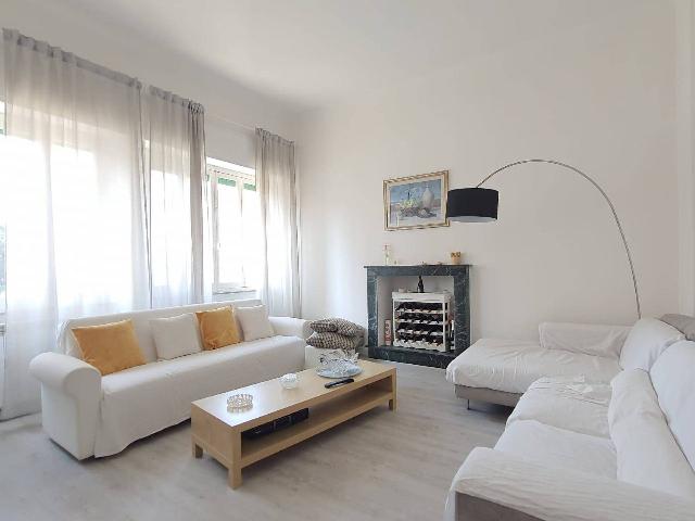 Apartament in Via Provinciale, Arcola - Photo 1