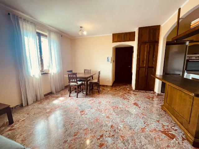 4-room flat in {3}, Via Salicello - Photo 1