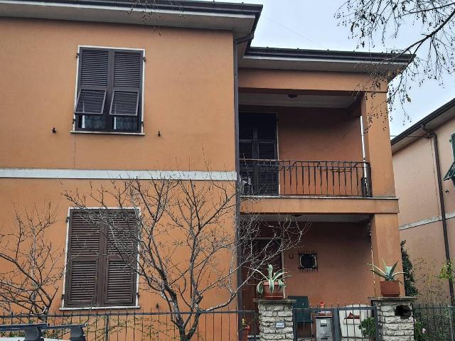 Mansion in Via Posta Vecchia, Sarzana - Photo 1