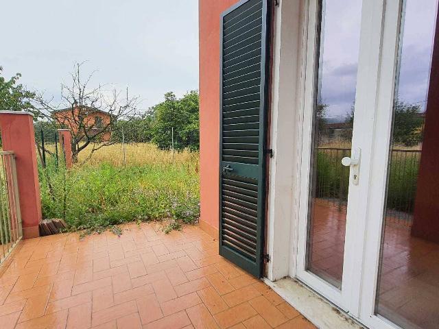 One-room flat in Via Ghiarettolo, Sarzana - Photo 1