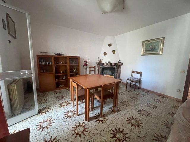 Apartament in Via Roma 81, Montignoso - Photo 1