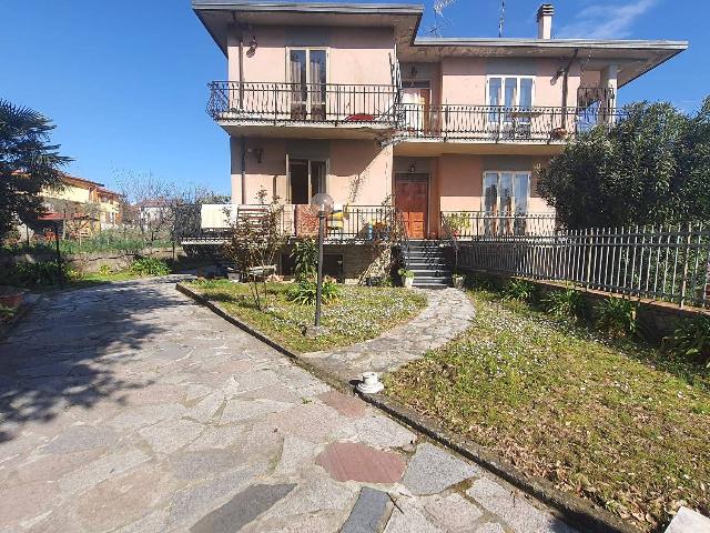 Villa in Via di Mezzo, Castelnuovo Magra - Foto 1