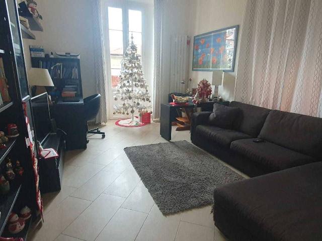 Apartament in Viale Giacomo Puccini, Massa - Photo 1