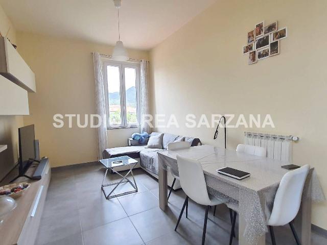 Vierzimmerwohnung in Via Aurelia 132, Luni - Foto 1