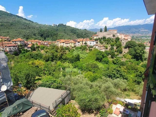 Quadrilocale in Piazza della Libertà 5, Ameglia - Foto 1