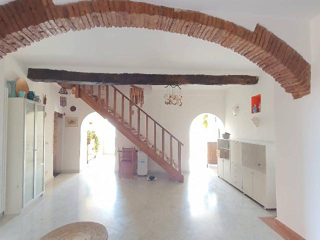 Casa indipendente, Fosdinovo - Foto 1