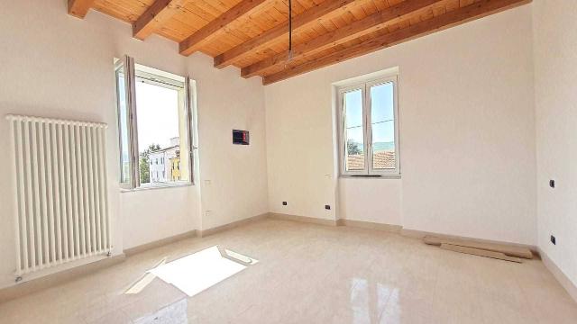 Vierzimmerwohnung in Via Radetta 23, Sarzana - Foto 1