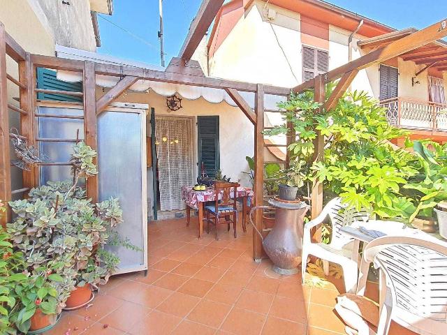 Villa in Via Nerchia, Sarzana - Foto 1