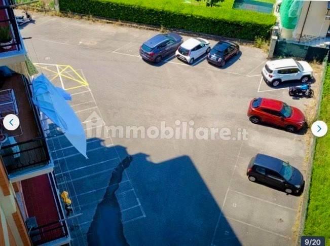 immagine annuncio 6 di 9