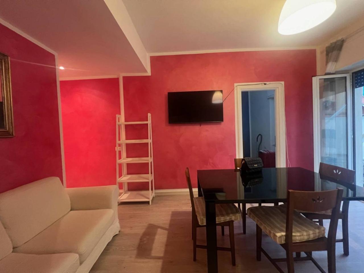 immagine annuncio 3 di 14