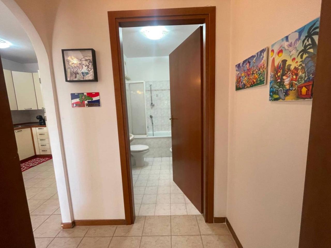 immagine annuncio 8 di 11