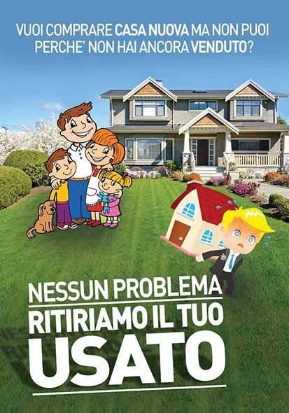 immagine annuncio 11 di 13