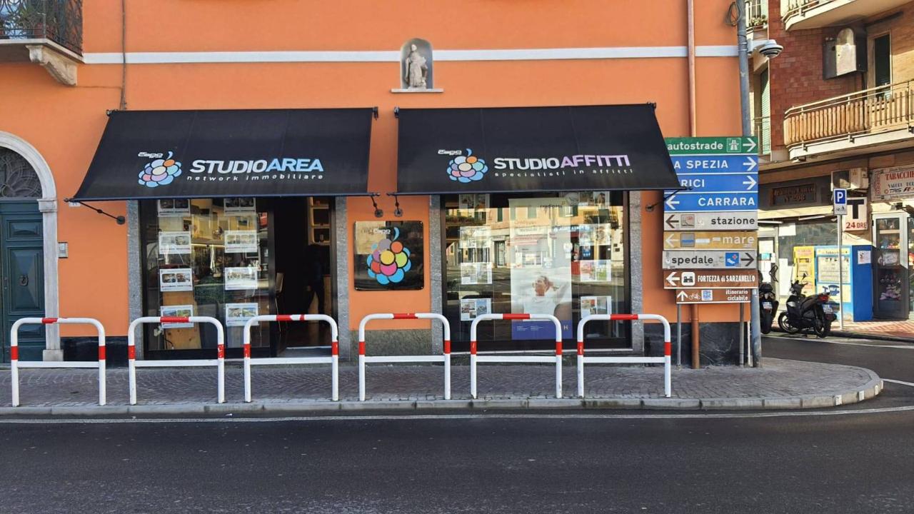 immagine annuncio 8 di 13