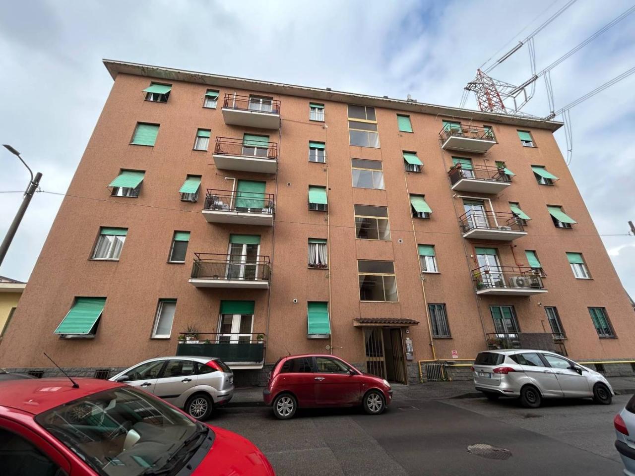 immagine annuncio 7 di 9
