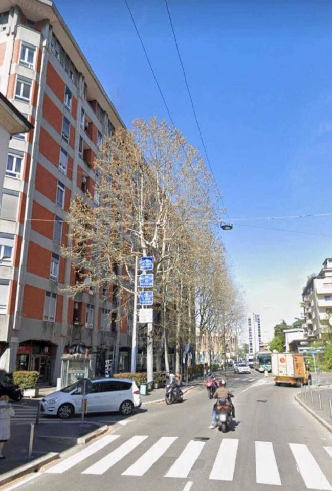 immagine annuncio 1 di 2