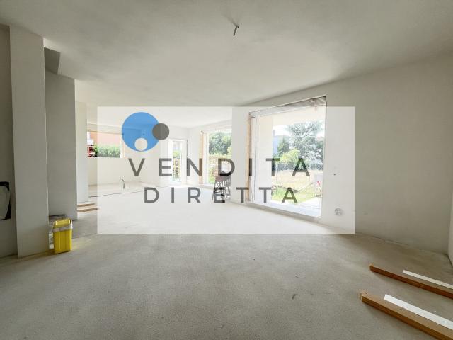 Villa in {3}, Via Cesare Battisti - Foto 1