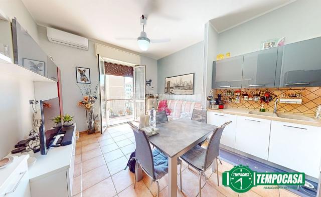 3-room flat, Valenza - Photo 1