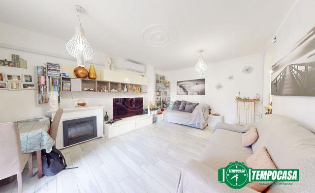 3-room flat, Valenza - Photo 1