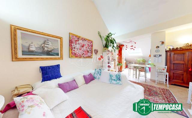 4-room flat, Valenza - Photo 1