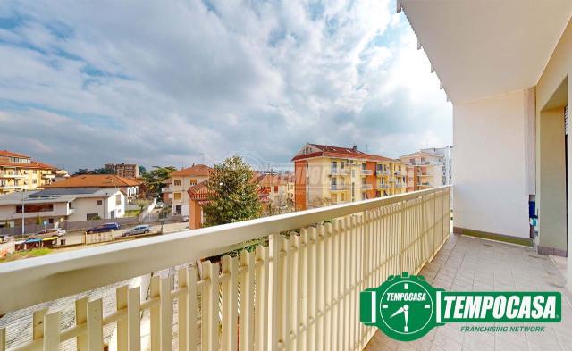 2-room flat, Valenza - Photo 1