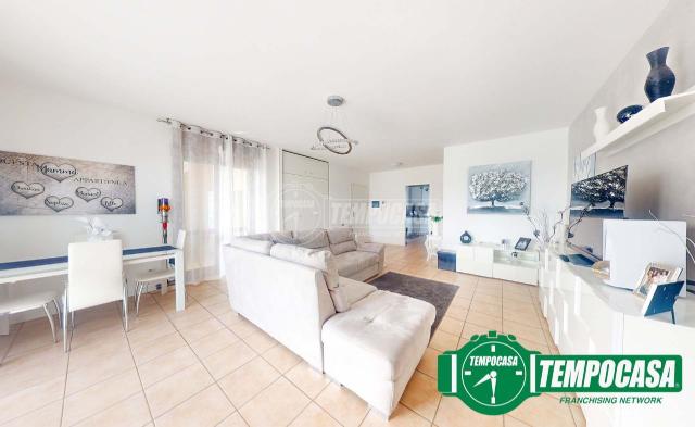 3-room flat, Valenza - Photo 1