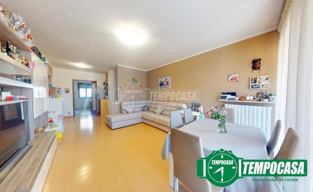 2-room flat, Valenza - Photo 1