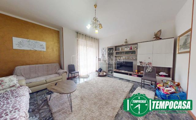 2-room flat, Valenza - Photo 1