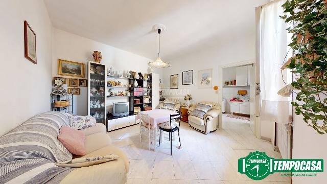 2-room flat, Valenza - Photo 1