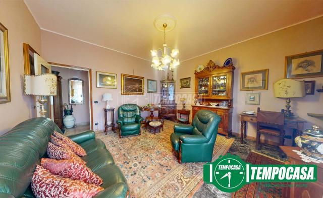 3-room flat, Valenza - Photo 1