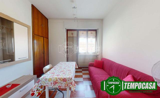 2-room flat, Valenza - Photo 1