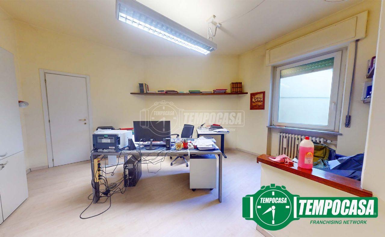 immagine annuncio 7 di 11