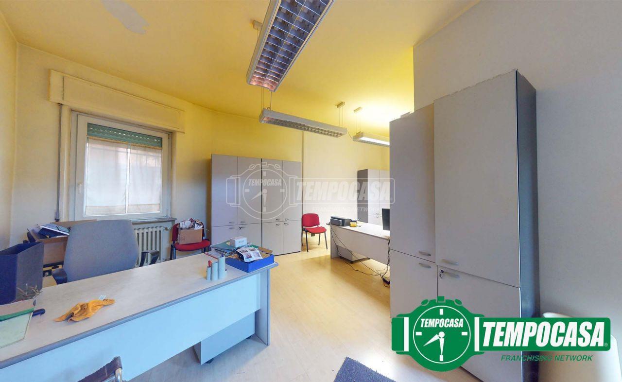 immagine annuncio 5 di 11