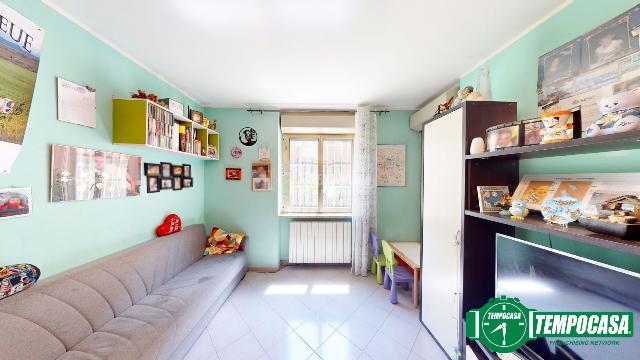 3-room flat, Valenza - Photo 1