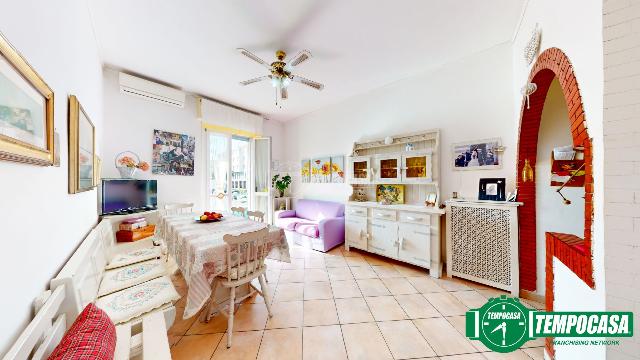 3-room flat, Valenza - Photo 1