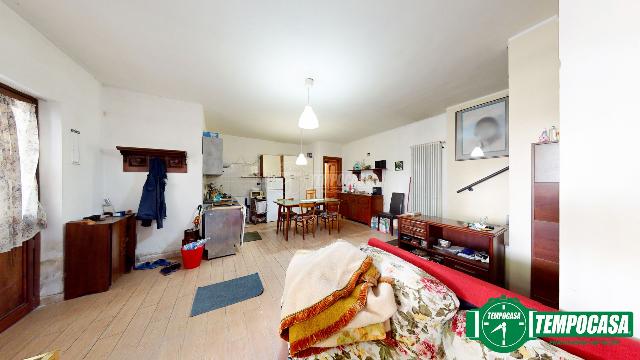 3-room flat, Valenza - Photo 1