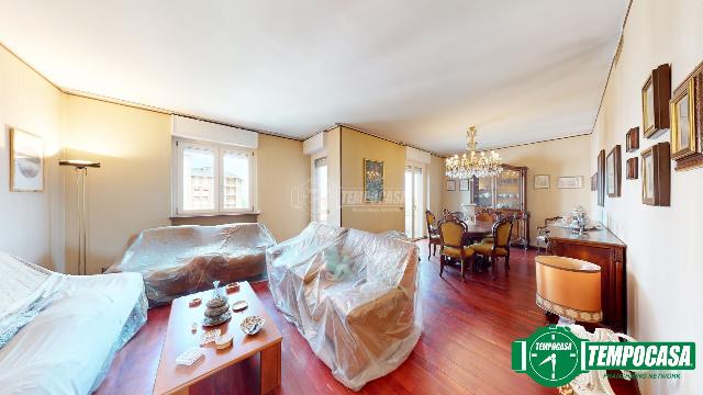 3-room flat, Valenza - Photo 1