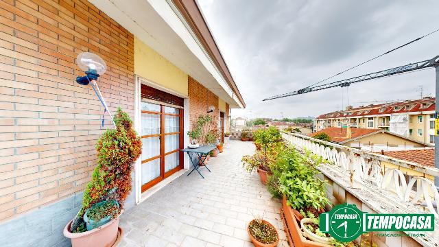 4-room flat, Valenza - Photo 1