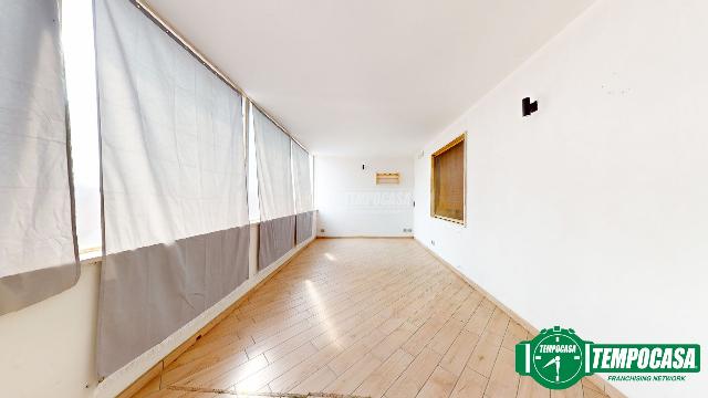 3-room flat, Valenza - Photo 1