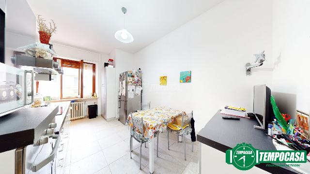 3-room flat, Valenza - Photo 1